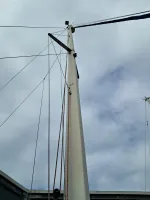 DOLPHIN – 42 PÉS – ANO 2013 - Foto 12