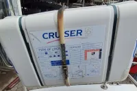 DOLPHIN – 42 PÉS – ANO 2013 - Foto 16