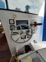 DOLPHIN – 42 PÉS – ANO 2013 - Foto 17