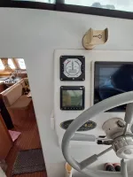 DOLPHIN – 42 PÉS – ANO 2013 - Foto 19