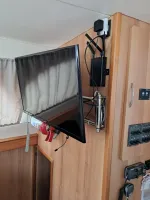 DOLPHIN – 42 PÉS – ANO 2013 - Foto 33