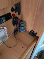 DOLPHIN – 42 PÉS – ANO 2013 - Foto 34