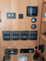 DOLPHIN – 42 PÉS – ANO 2013 - Foto 35