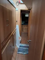 DOLPHIN – 42 PÉS – ANO 2013 - Foto 36