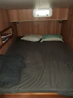 DOLPHIN – 42 PÉS – ANO 2013 - Foto 42