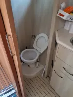 DOLPHIN – 42 PÉS – ANO 2013 - Foto 44