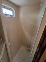 DOLPHIN – 42 PÉS – ANO 2013 - Foto 45