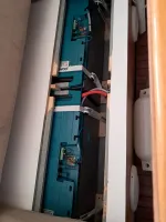 DOLPHIN – 42 PÉS – ANO 2013 - Foto 46