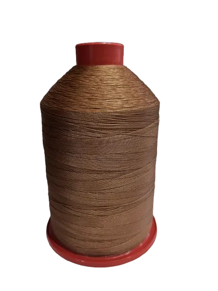 Linha Linhanyl 100% Poliamida Nº 40 250g