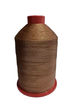 Linha Linhanyl 100% Poliamida Nº 40 250g