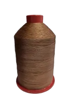 Linha Linhanyl 100% Poliamida Nº 40 250g