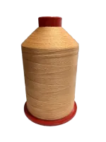 Linha Linhanyl 100% Poliamida Nº 40 250g - Foto 2