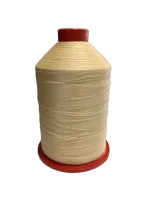 Linha Linhanyl 100% Poliamida Nº 40 250g - Foto 4