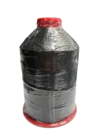 Linha Linhanyl 100% Poliamida Nº 40 250g - Foto 5