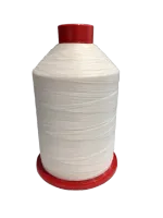 Linha Linhanyl 100% Poliamida Nº 40 250g - Foto 6