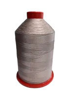 Linha Linhanyl 100% Poliamida Nº 40 250g - Foto 7