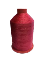 Linha Linhanyl 100% Poliamida Nº 40 250g - Foto 9