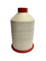 Linha Linhanyl 100% Poliamida Nº 40 250g - Foto 10