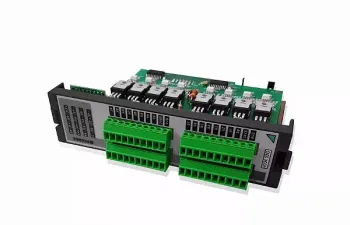 MPC4004.53G