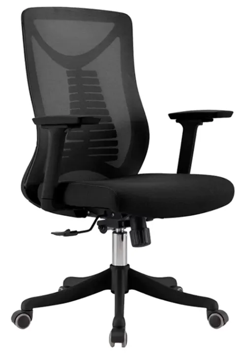 Poltrona Diretor  Imagem