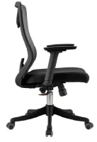 Poltrona Diretor  - Foto 3