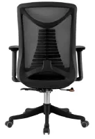 Poltrona Diretor  - Foto 2