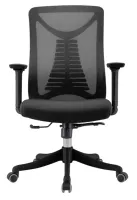 Poltrona Diretor  - Foto 4