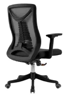 Poltrona Diretor  - Foto 5