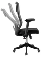 Poltrona Diretor  - Foto 6