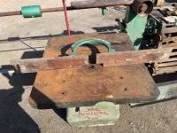 Tupia Invicta 90x90 - Foto 2