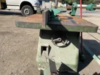 Tupia Invicta 90x90 - Foto 3