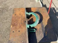 Tupia Invicta 90x90 - Foto 4