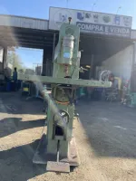 Tupia vertical raimann  - Foto 2