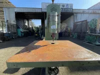 Tupia vertical raimann  - Foto 3