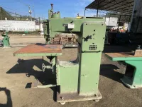 Tupia vertical raimann  - Foto 4