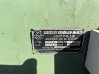 Tupia vertical raimann  - Foto 5