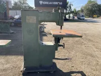 Tupia vertical raimann  - Foto 6