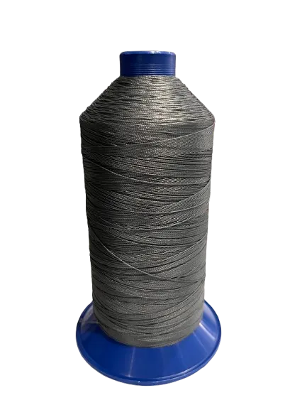 Linha Linhanyl 100% Poliamida Nº 20 - Liquidação