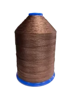 Linha Linhanyl 100% Poliamida Nº 20 - Liquidação - Foto 2