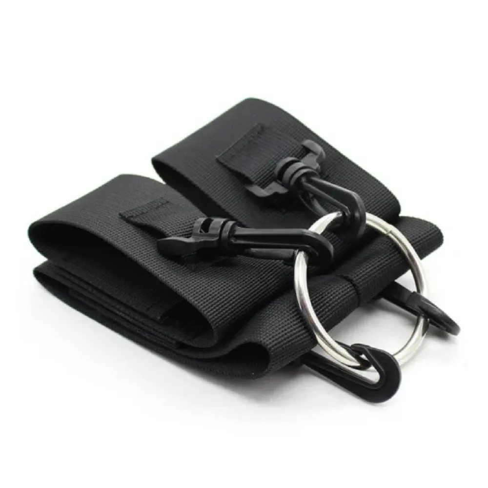 ALGEMA PARA MÃOS E PÉS MLSM1172 Imagem
