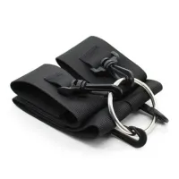ALGEMA PARA MÃOS E PÉS MLSM1172