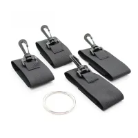 ALGEMA PARA MÃOS E PÉS MLSM1172 - Foto 2