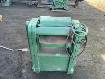 Desengrosso titan 40de boca