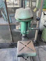 Furadeira de Bancada ROCK FB-5 - Foto 5