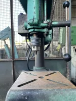 Furadeira de Bancada ROCK FB-5 - Foto 6