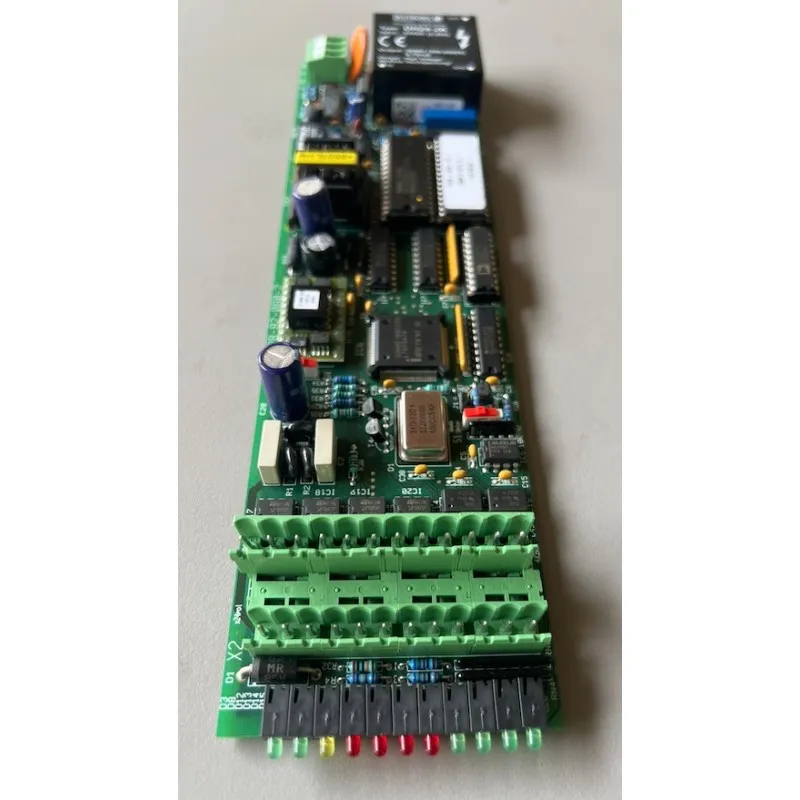 2-098-82-080-2