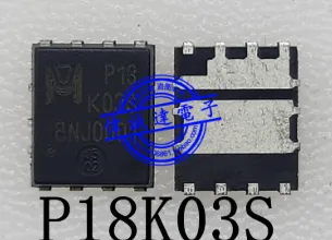 P18K03S  