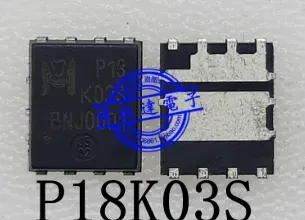 P18K03S  