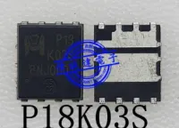 P18K03S  