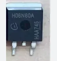 H06N60A  